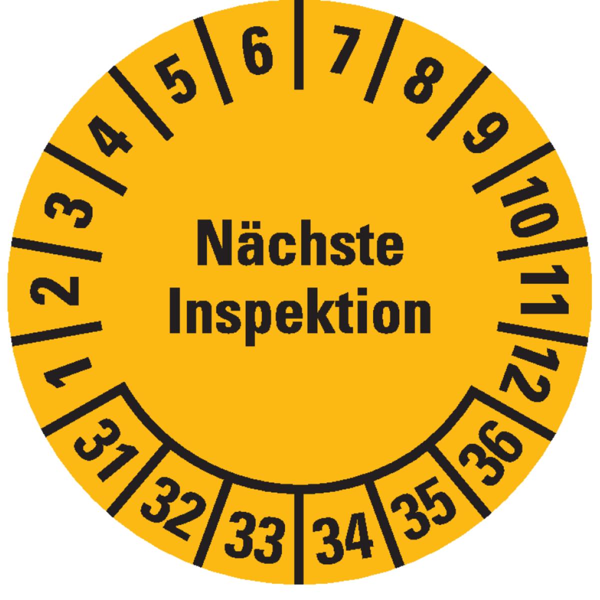 https://kroschke-common-media-bucket.s3.amazonaws.com/10201_0086h.jpg