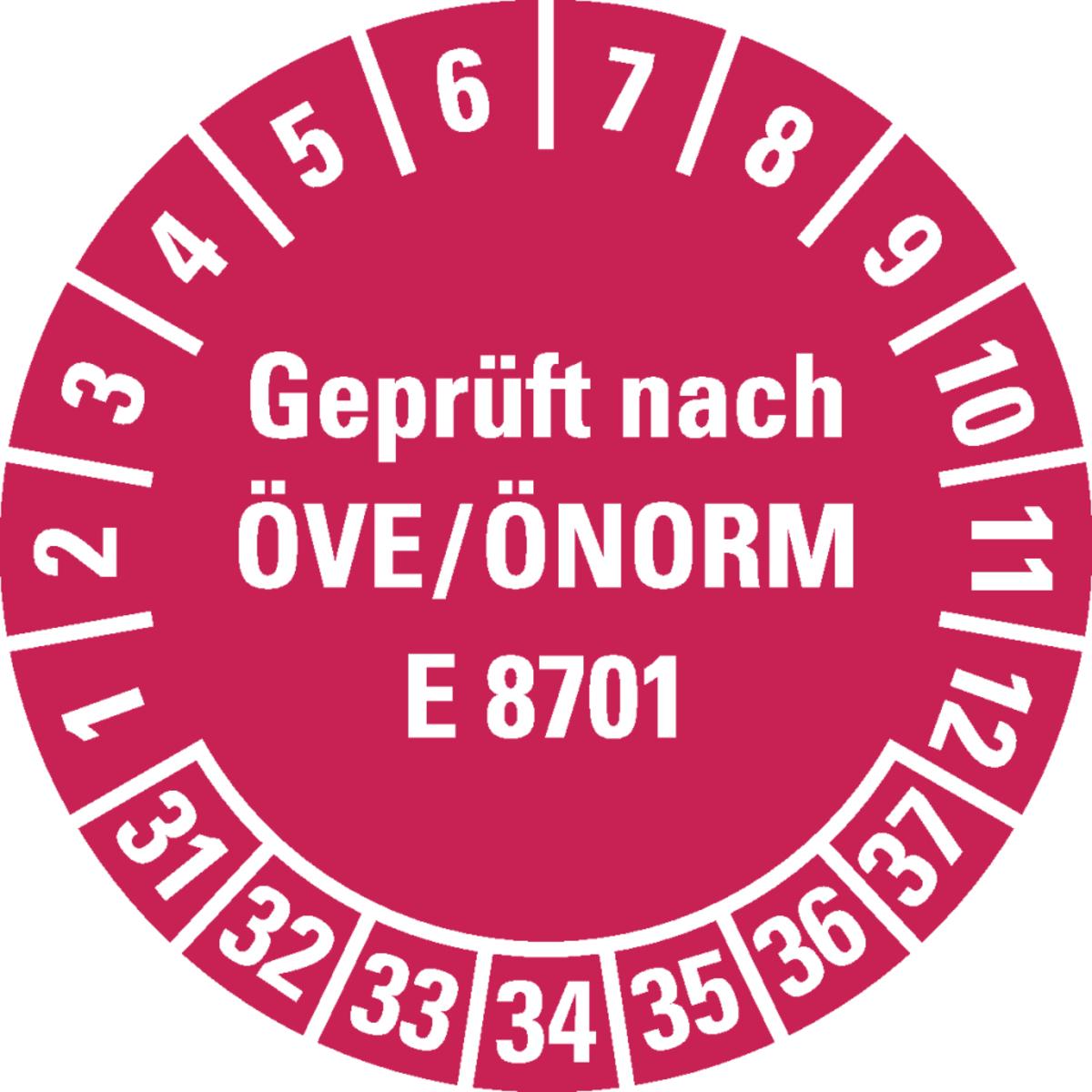 https://kroschke-common-media-bucket.s3.amazonaws.com/10201_0532h.jpg