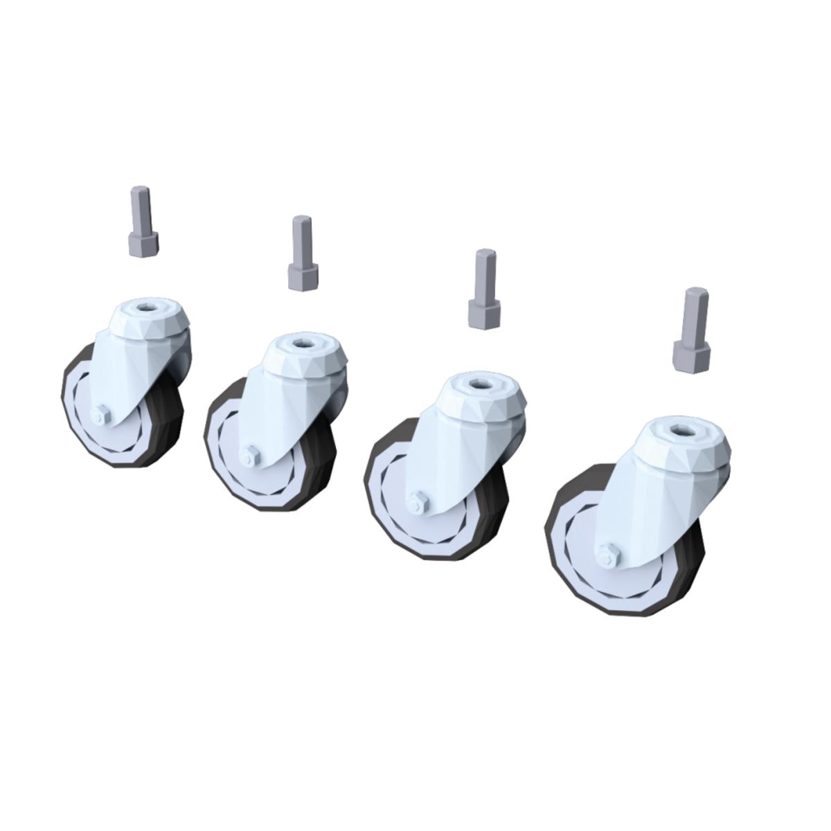 https://kroschke-common-media-bucket.s3.amazonaws.com/10201_1218.jpg