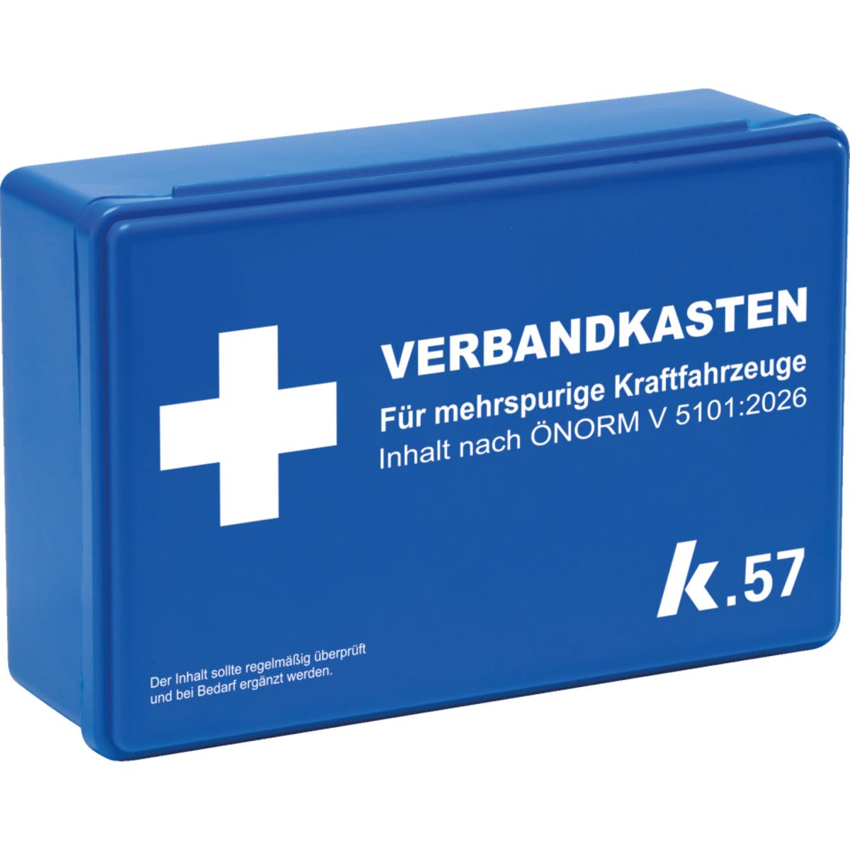 https://kroschke-common-media-bucket.s3.amazonaws.com/30105_0593.jpg