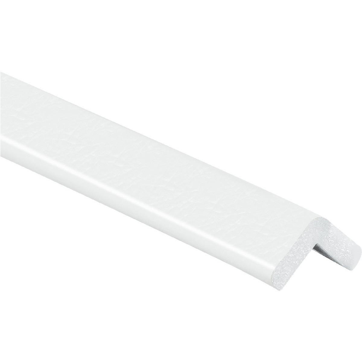 DURABLE Eckschutzprofil Typ C19 – 1 M, 26x26 Mm,  Produktbild-Vorschau 3