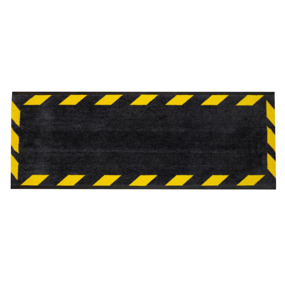 Kabelschutzmatte CablePro Mat – Carpet