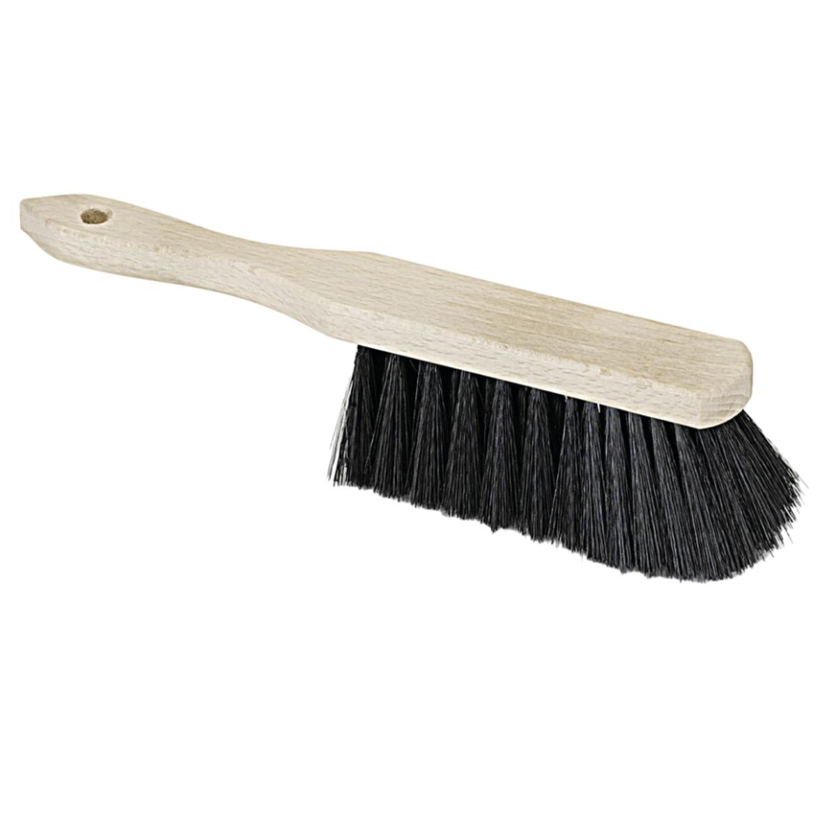 https://kroschke-common-media-bucket.s3.amazonaws.com/40203_4221.jpg