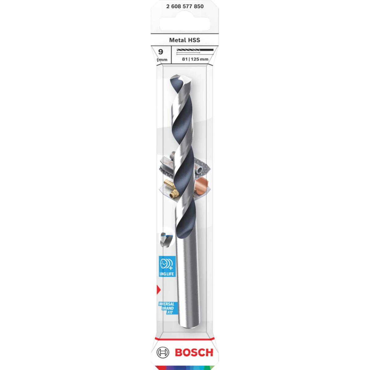 https://kroschke-common-media-bucket.s3.amazonaws.com/40203_4334.jpg