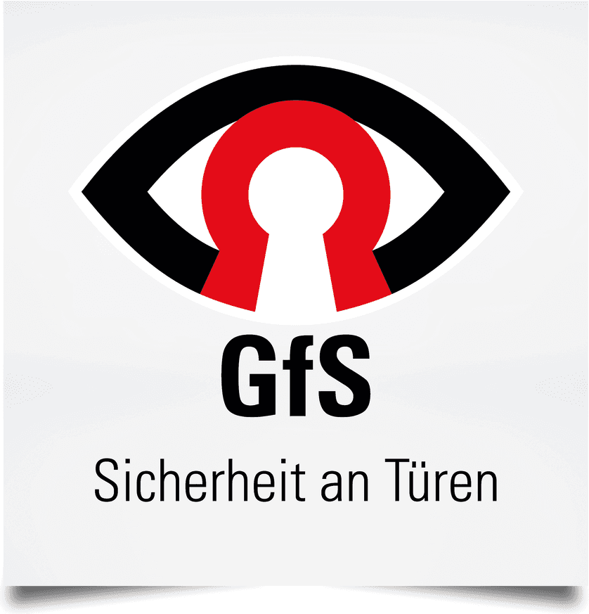 GfS Türwächter & Zubehör kaufen