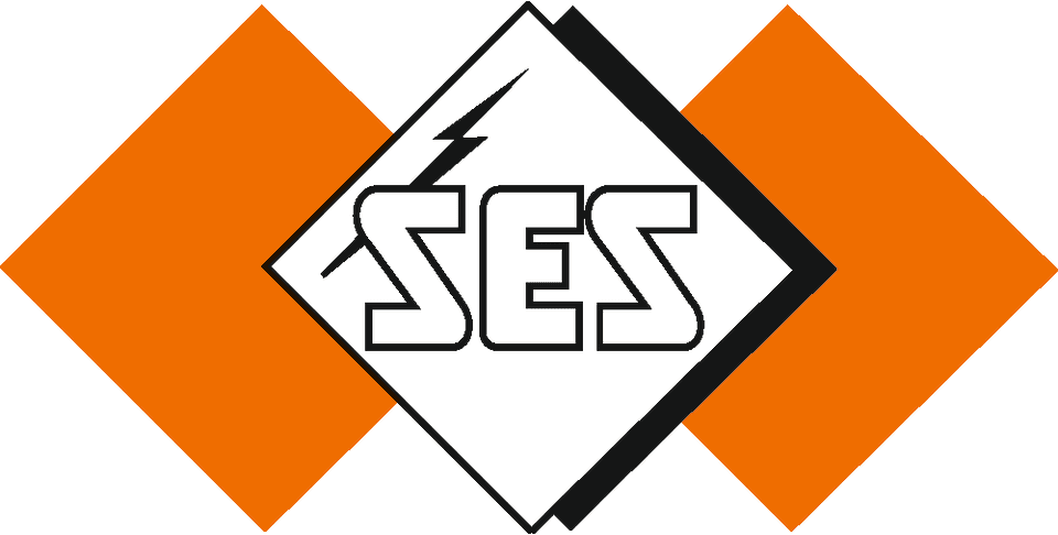 SES-STERLING Kabelbinder & mehr kaufen