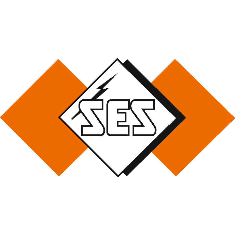 SES-STERLING Kabelbinder & mehr kaufen