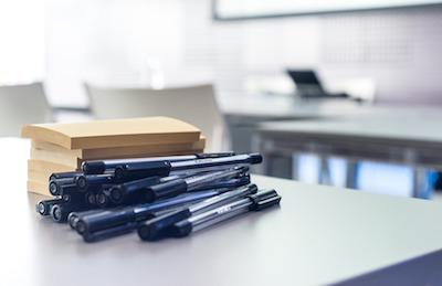 STAEDTLER Stifte kaufen