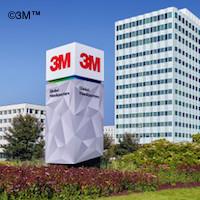 3M Arbeitsschutz- Produkte kaufen