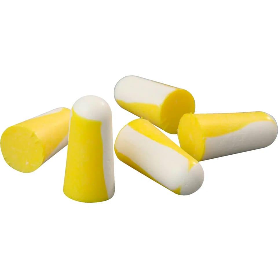 Gehörschutzstöpsel und Ohrstöpsel kaufen