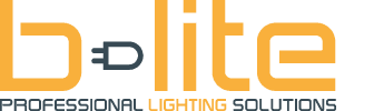 B-Lite - Sicherheits- & Notleuchten kaufen