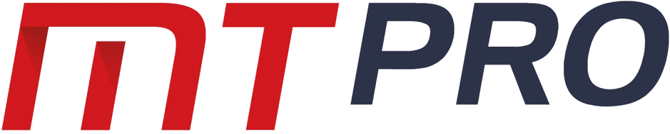 MTPro Ladungssicherungen kaufen