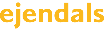 ejendals Arbeitshandschuhe Logo