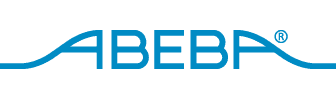 ABEBA Sicherheitsschuhe Logo