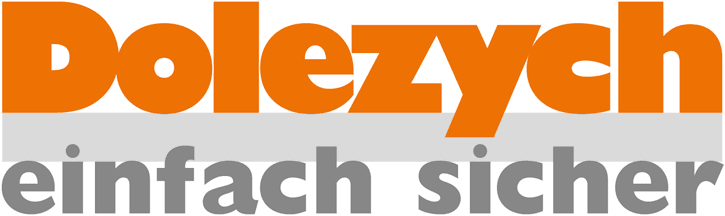 Dolezych Ladungssicherung kaufen