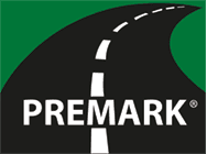 premark logo