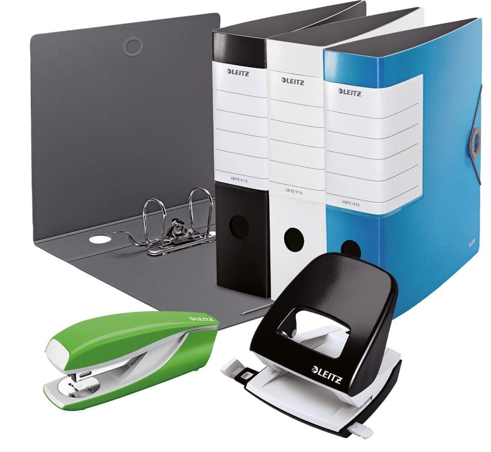 Büroausstattung kaufen