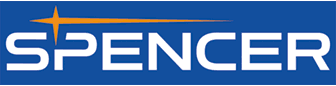 spencer Logo