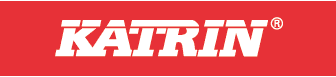 KATRIN Logo