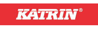 KATRIN Logo