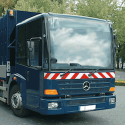 ORALITE - Kfz-Warnmarkierungen kaufen