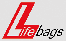 Lifebags Logo
