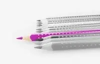 FABER-CASTELL Bleistifte kaufen