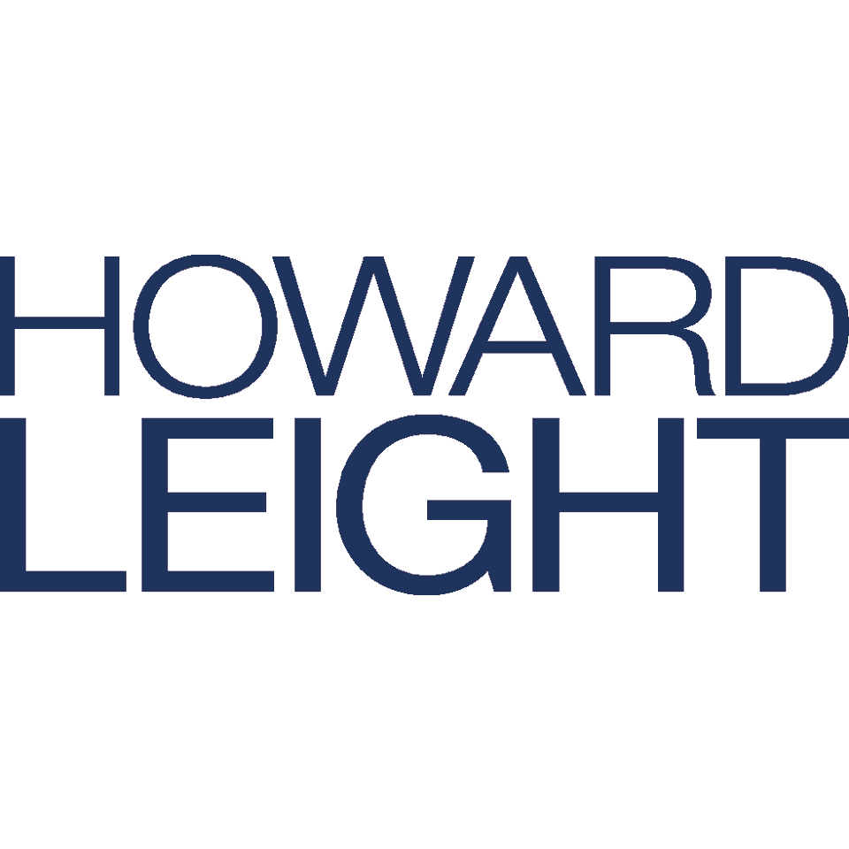 HOWARD LEIGHT Gehörschutz kaufen