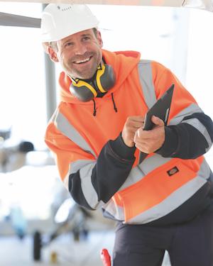 PLANAM Arbeitskleidung kaufen