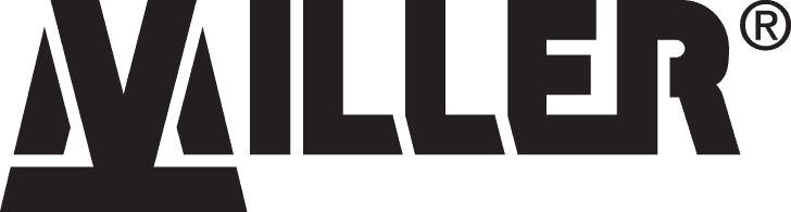 MILLER® Logo