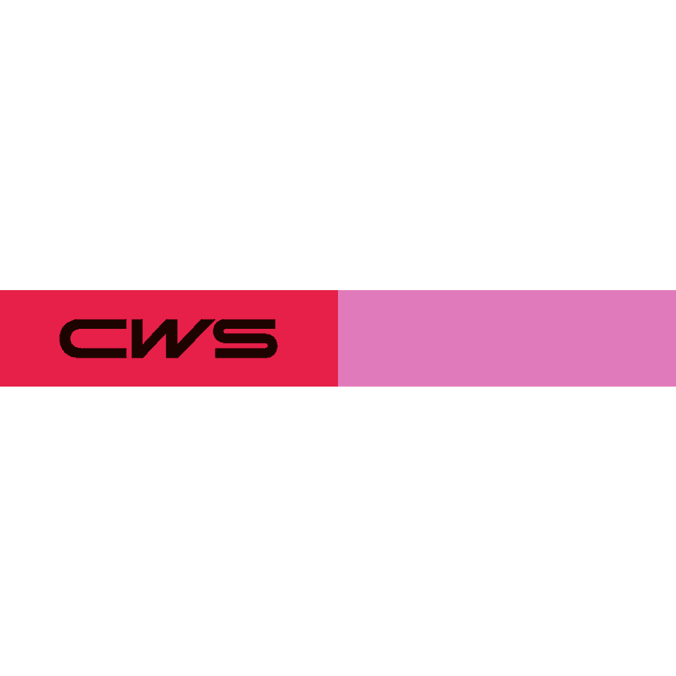 CWS Hygieneartikel & Spender kaufen