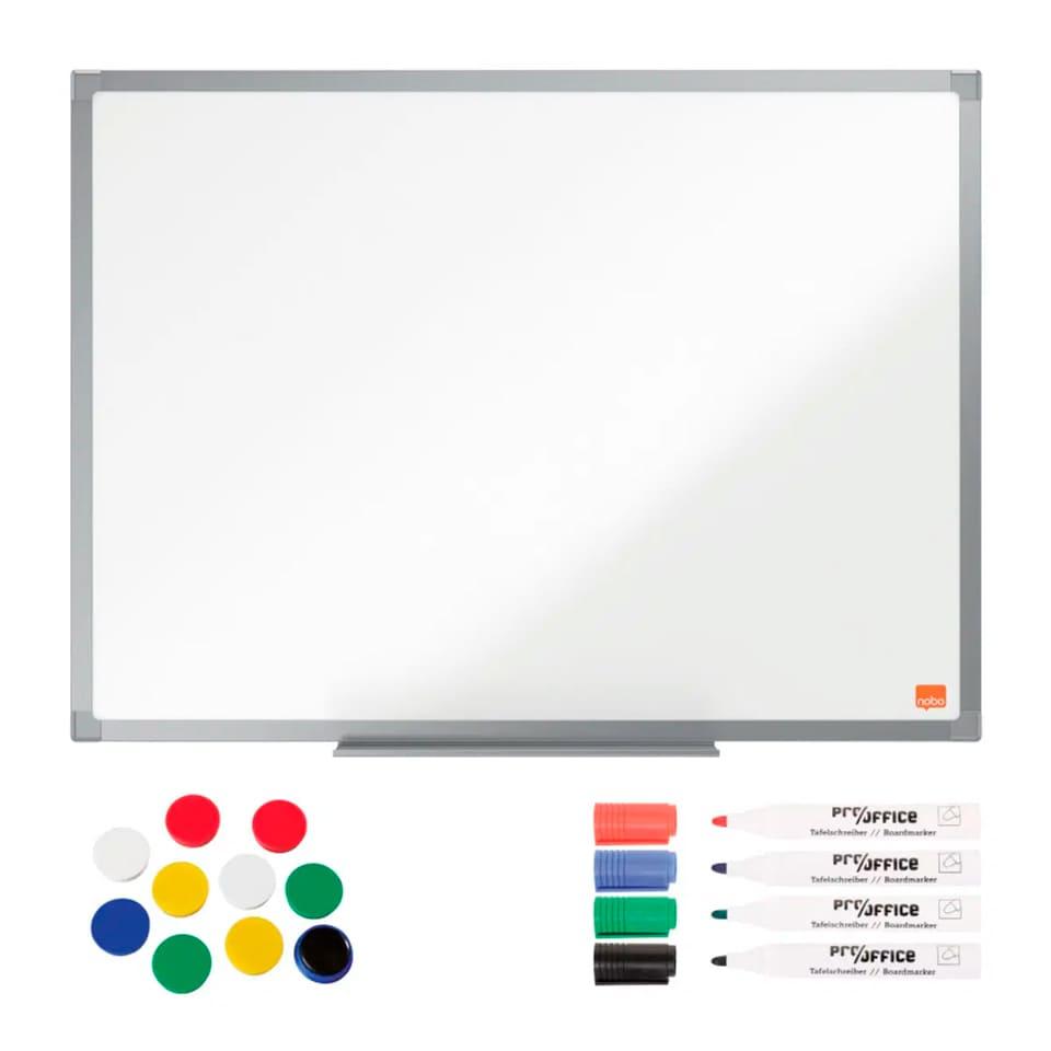 Whiteboards & Pinnwände kaufen