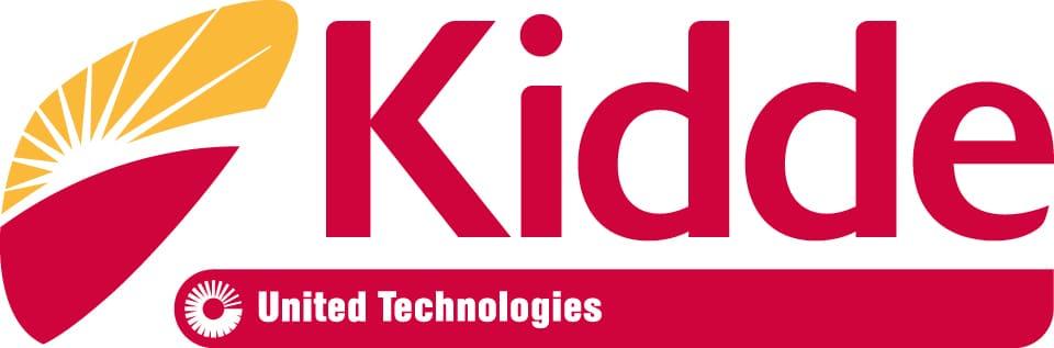 Kidde Rauchmelder kaufen