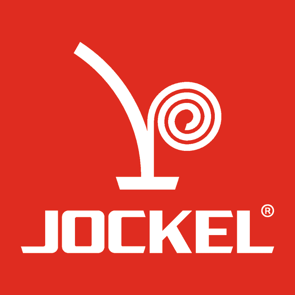 Jockel Feuerlöscher & Halter kaufen