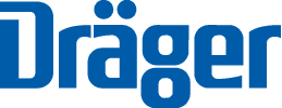 Dräger Logo