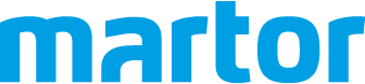 martor Sicherheitsmesser Logo