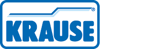 Krause Leitern Logo