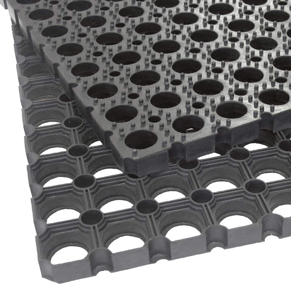 Schmutzfangmatten kaufen