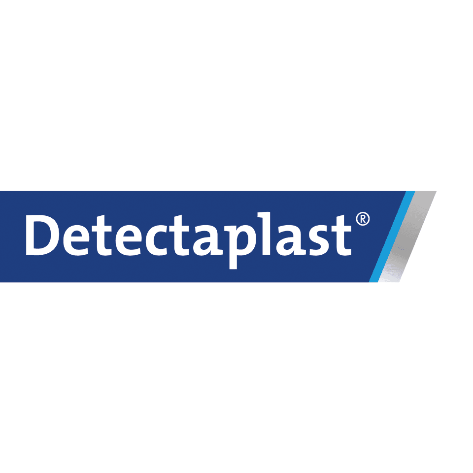 Detectaplast Pflaster & Verbandmaterial kaufen