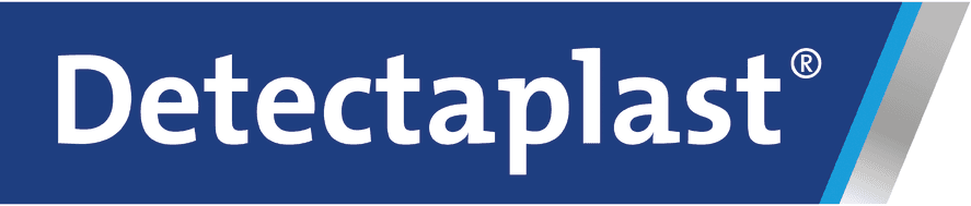 Detectaplast Pflaster & Verbandmaterial kaufen