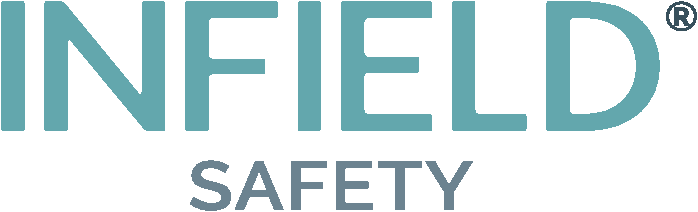 INFIELD Schutzbrillen kaufen