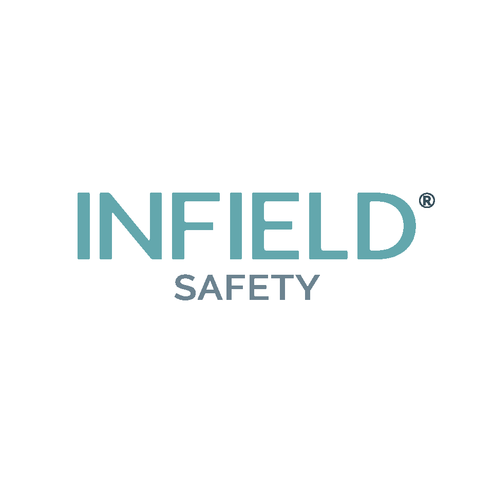 INFIELD Schutzbrillen kaufen