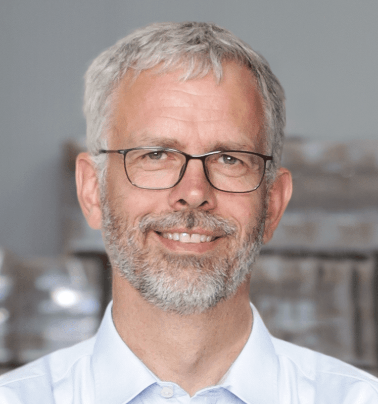 Ingo Schönbach