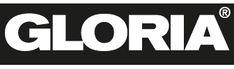 GLORIA Feuerlöscher Logo