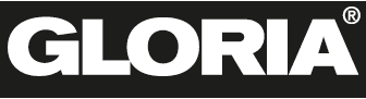 GLORIA Feuerlöscher Logo