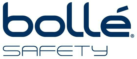 Bollé Safety - Schutzbrillen kaufen