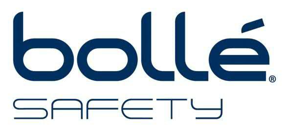 Bollé Safety - Schutzbrillen kaufen