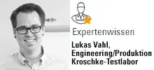 PERMALIGHT® Experte Lukas Vahl