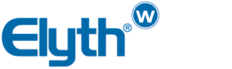Elyth Salbe Logo