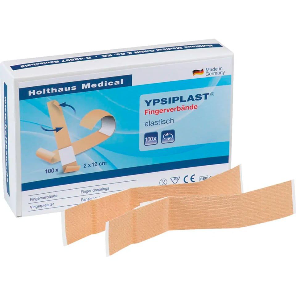 Fingerverband kaufen
